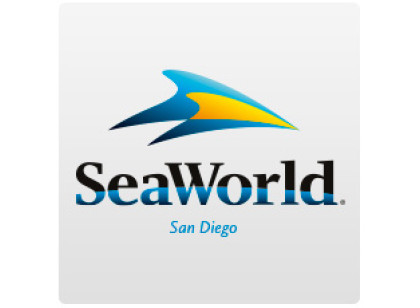 SeaWorld San Diego Kid's Free Single Day  - Acima de 3 anos